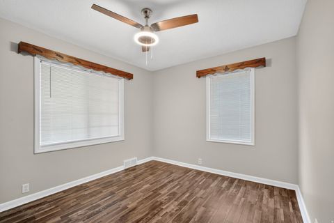Tiny photo for 252 N HARRISON BLVD, Ogden, UT 84404 (MLS # 2159480)