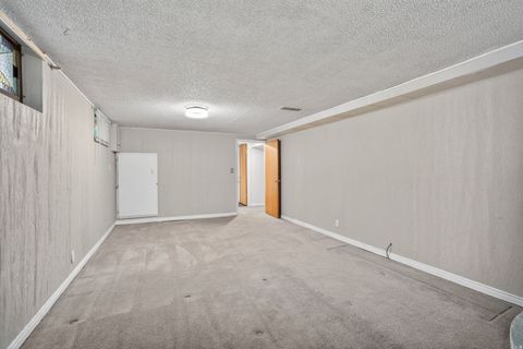 Tiny photo for 252 N HARRISON BLVD, Ogden, UT 84404 (MLS # 2159480)