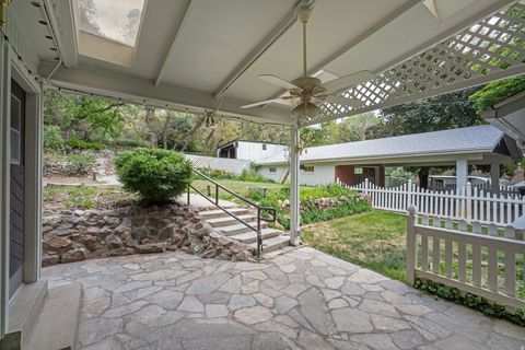 Tiny photo for 252 N HARRISON BLVD, Ogden, UT 84404 (MLS # 2159480)