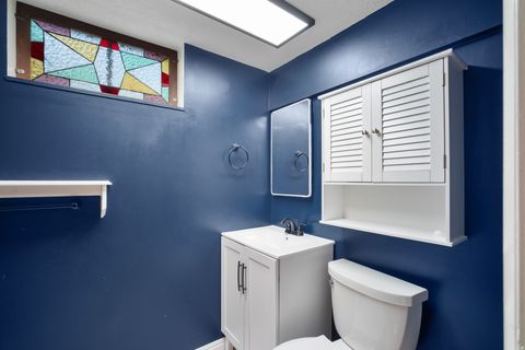 Tiny photo for 252 N HARRISON BLVD, Ogden, UT 84404 (MLS # 2159480)