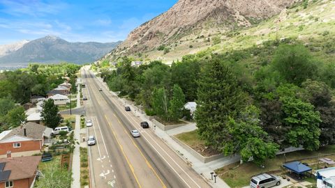 Tiny photo for 252 N HARRISON BLVD, Ogden, UT 84404 (MLS # 2159480)