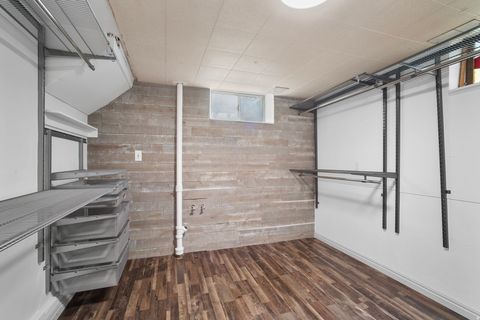 Tiny photo for 252 N HARRISON BLVD, Ogden, UT 84404 (MLS # 2159480)