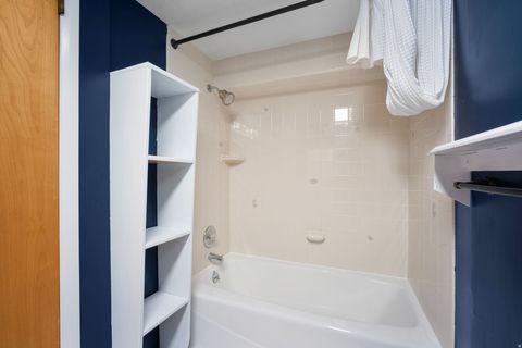 Tiny photo for 252 N HARRISON BLVD, Ogden, UT 84404 (MLS # 2159480)