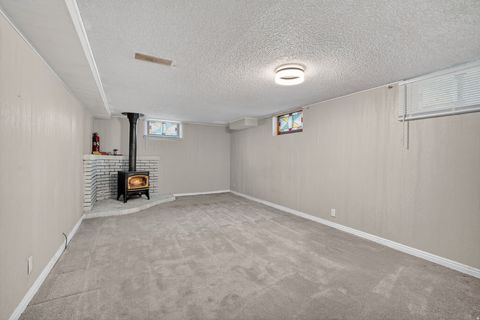 Tiny photo for 252 N HARRISON BLVD, Ogden, UT 84404 (MLS # 2159480)