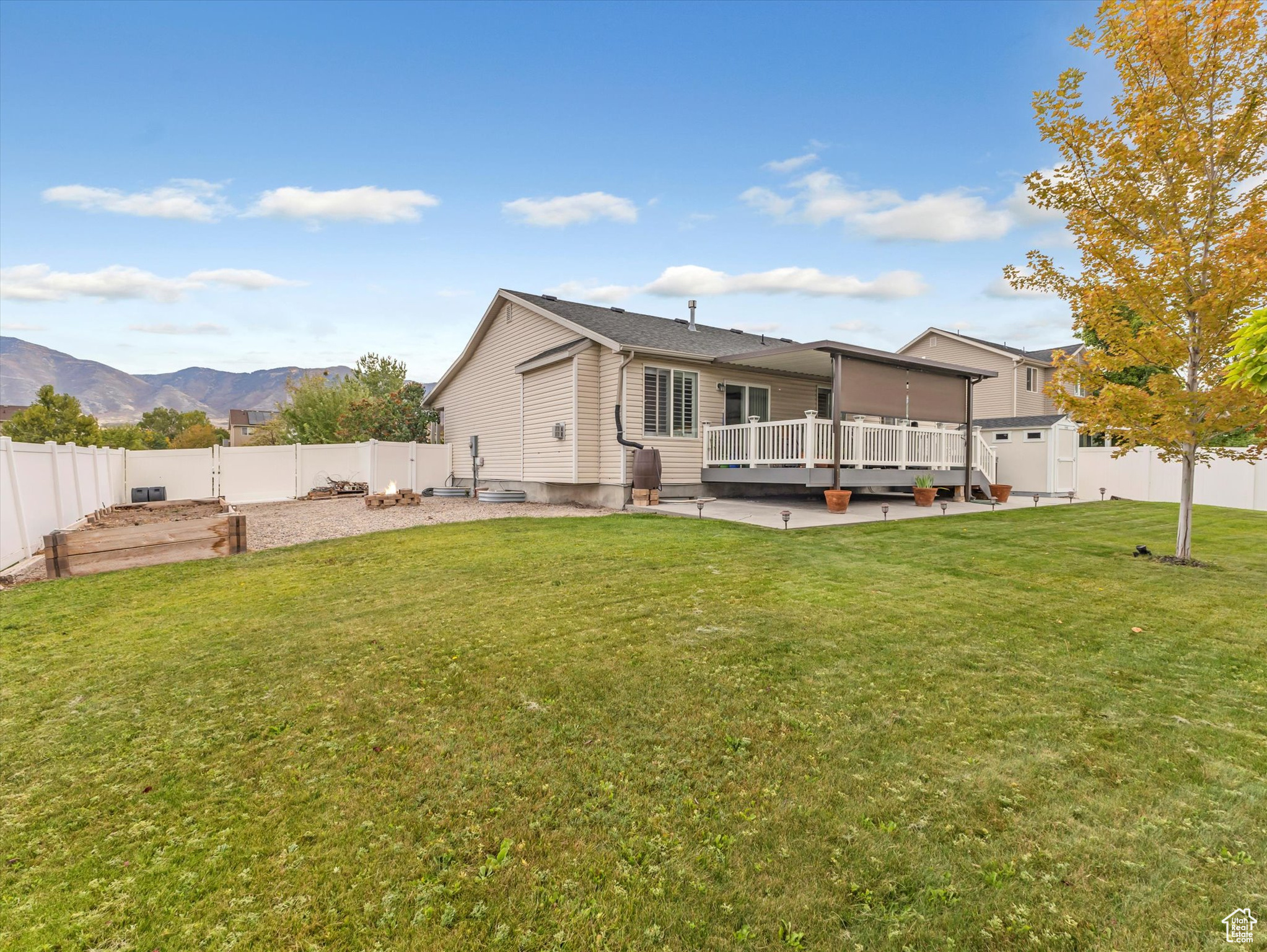 STARSIDE - Residential