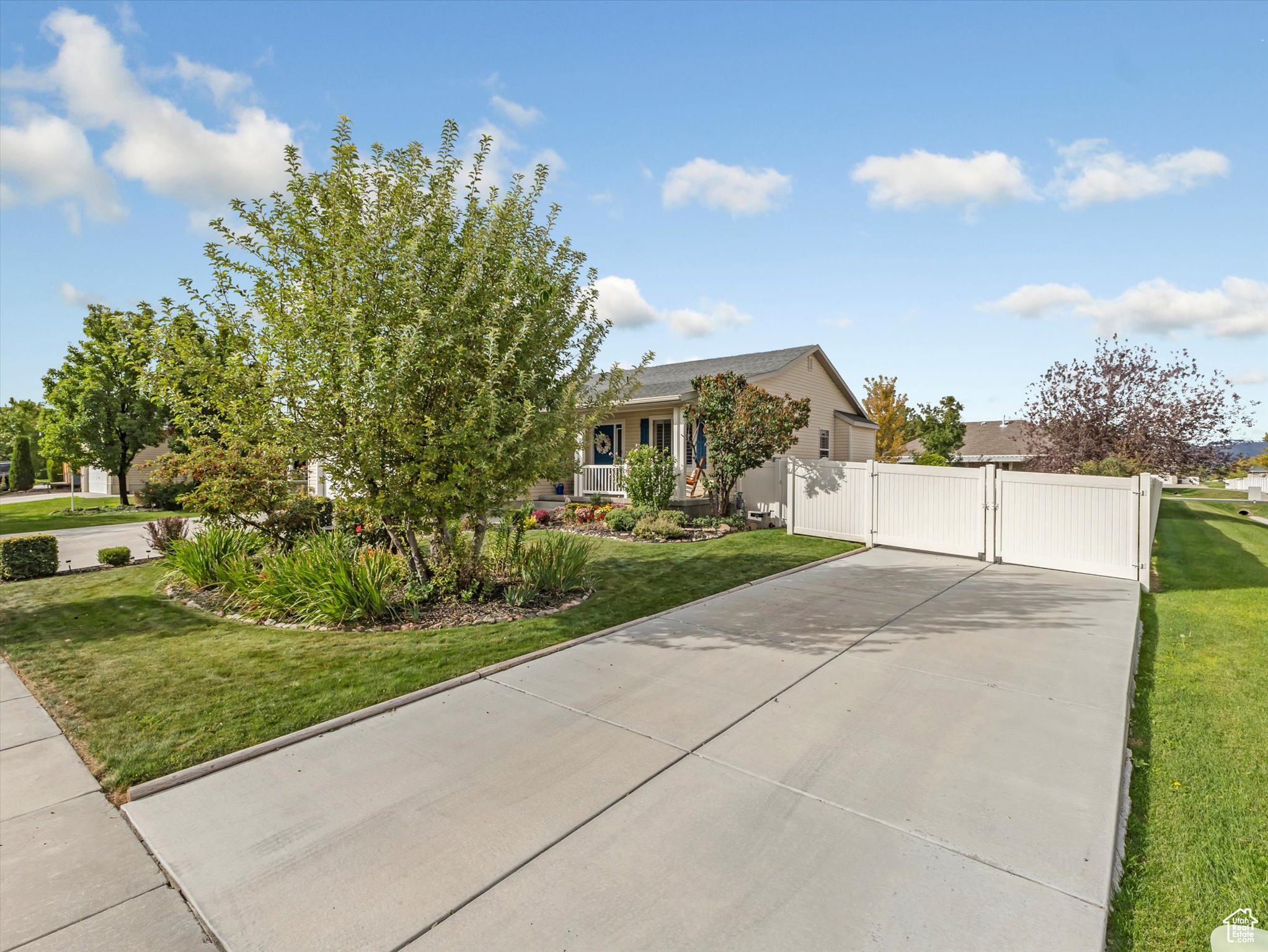 STARSIDE - Residential