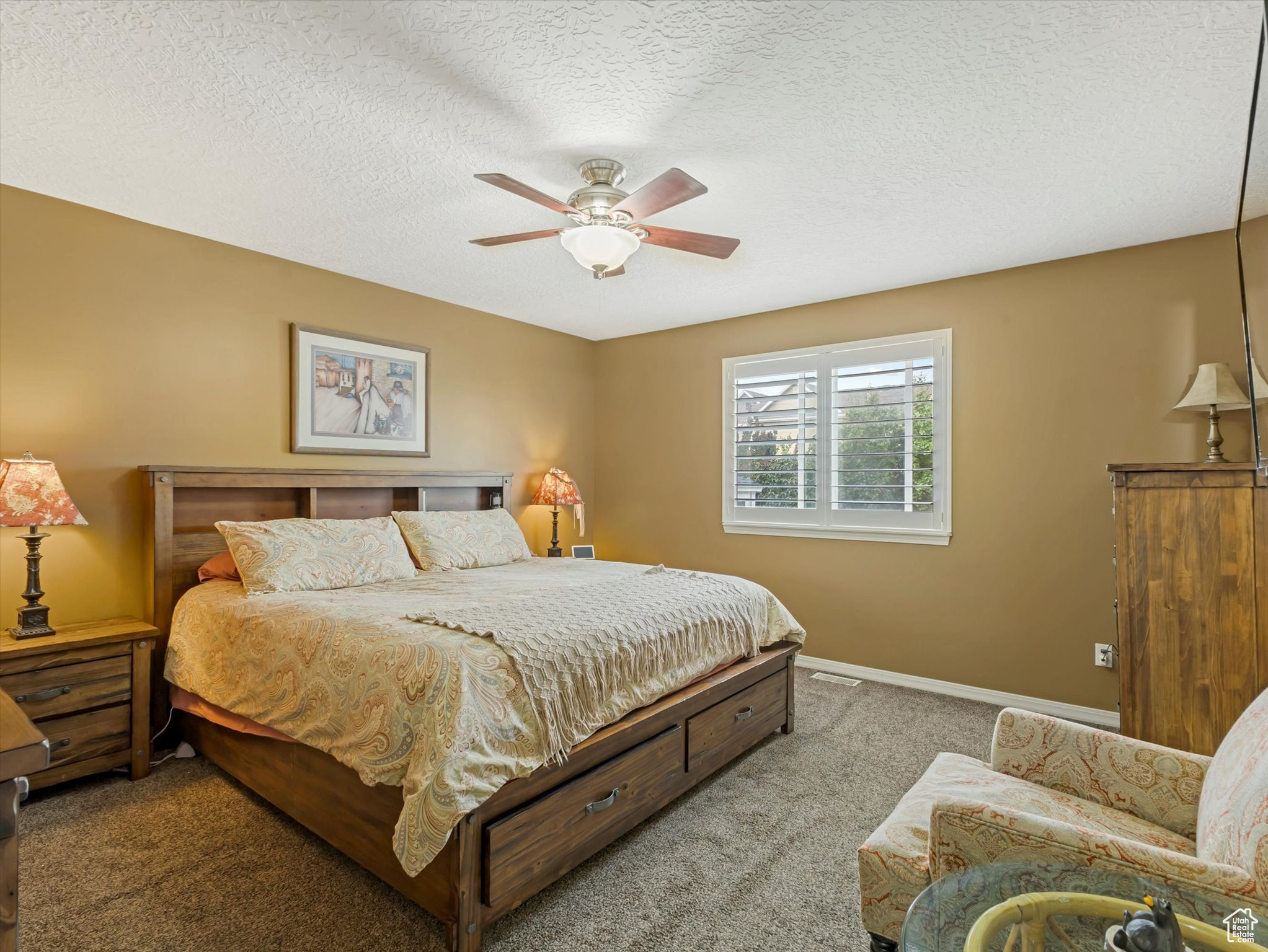 STARSIDE - Residential