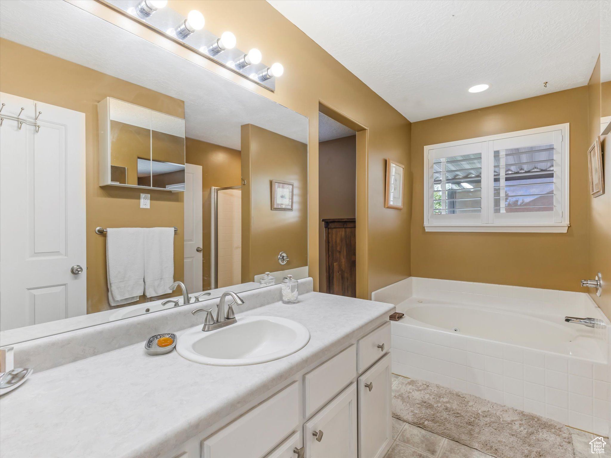 STARSIDE - Residential