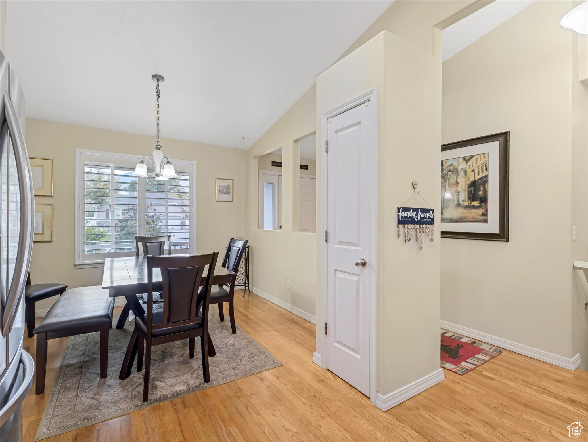 STARSIDE - Residential