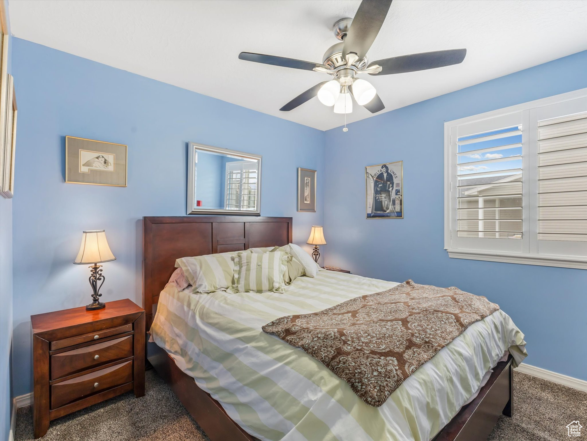 STARSIDE - Residential