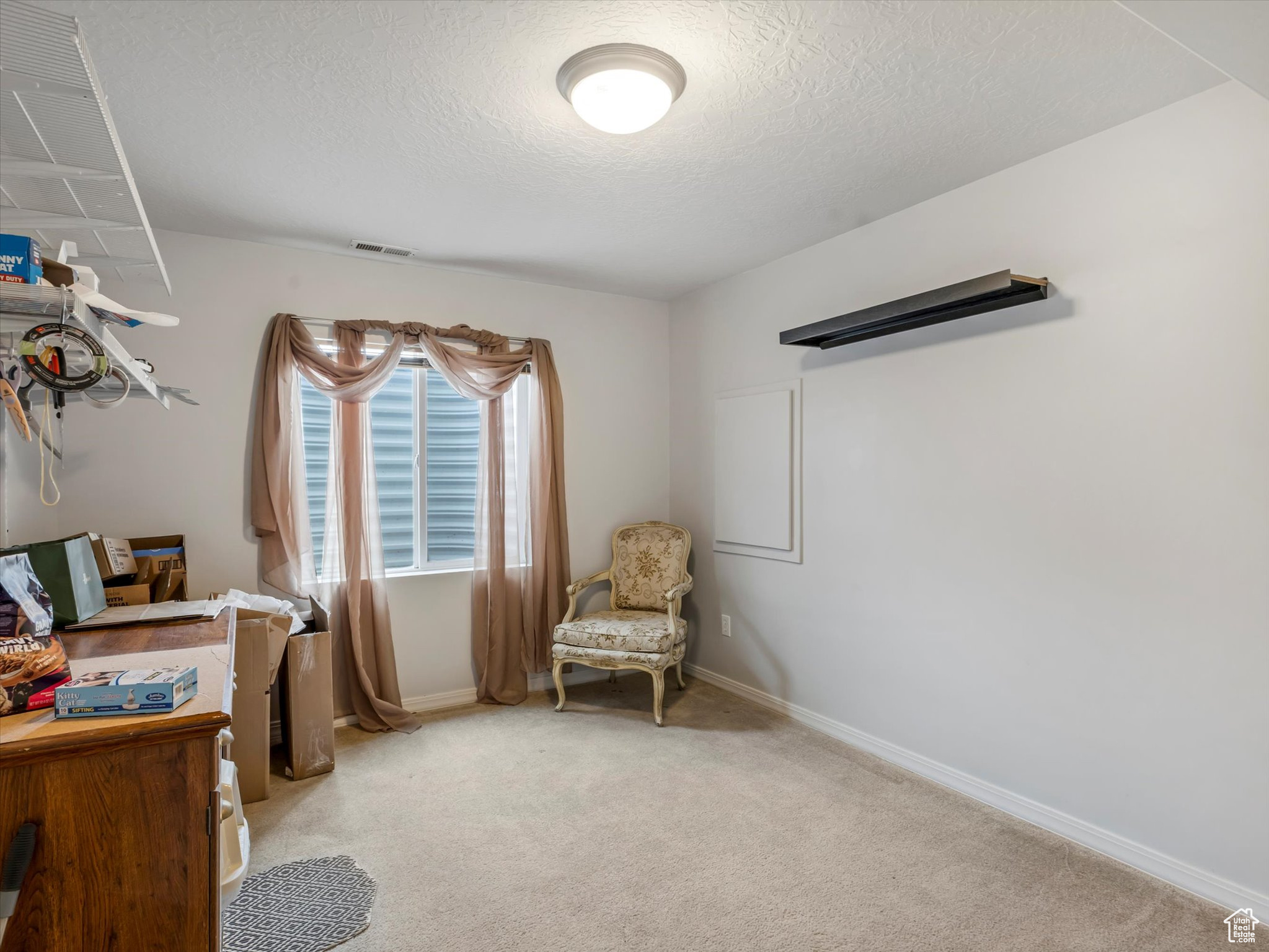 STARSIDE - Residential