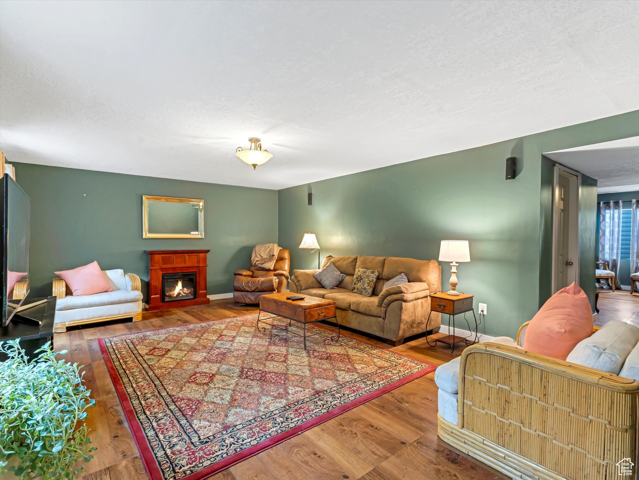 STARSIDE - Residential