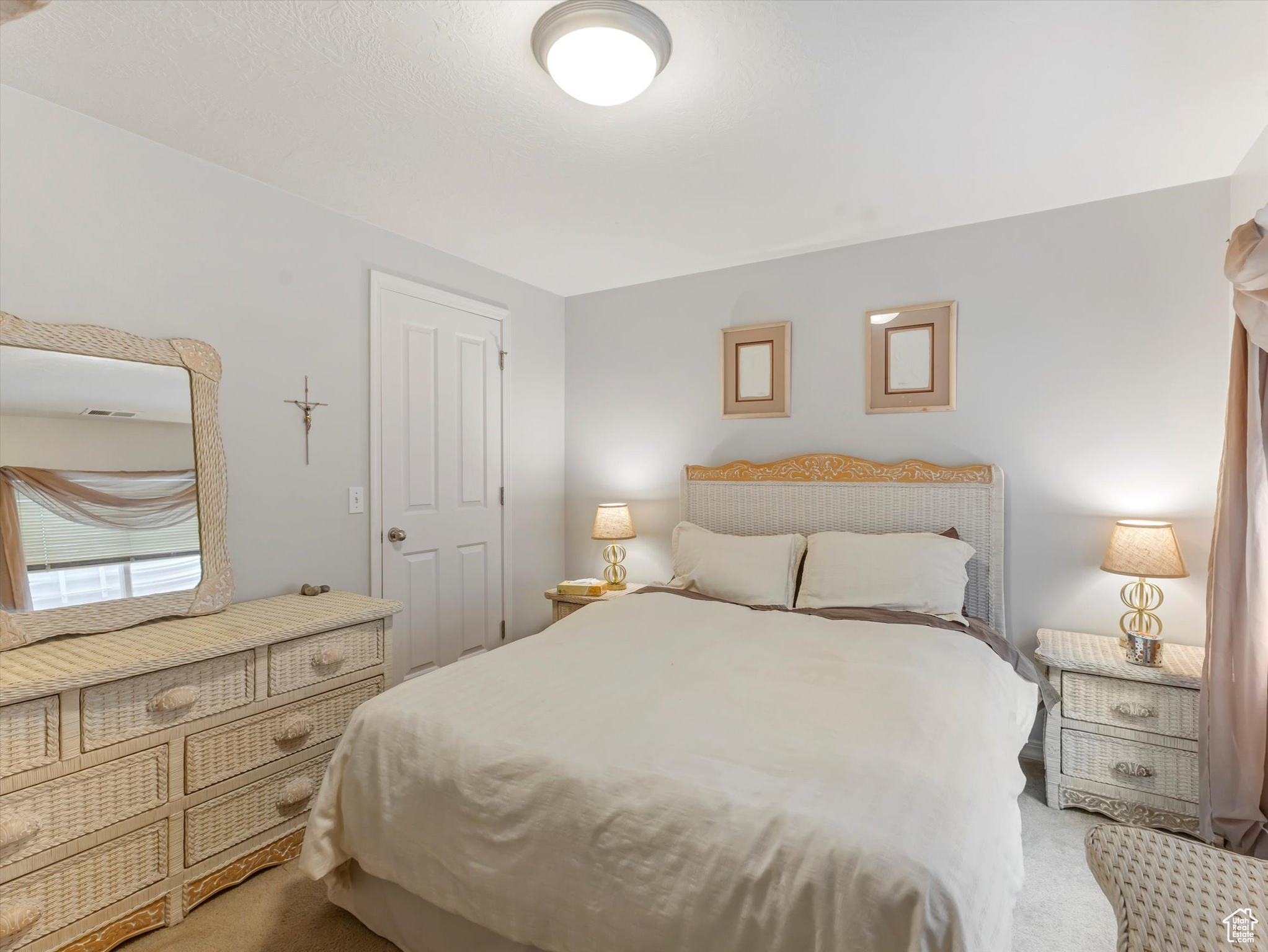 STARSIDE - Residential