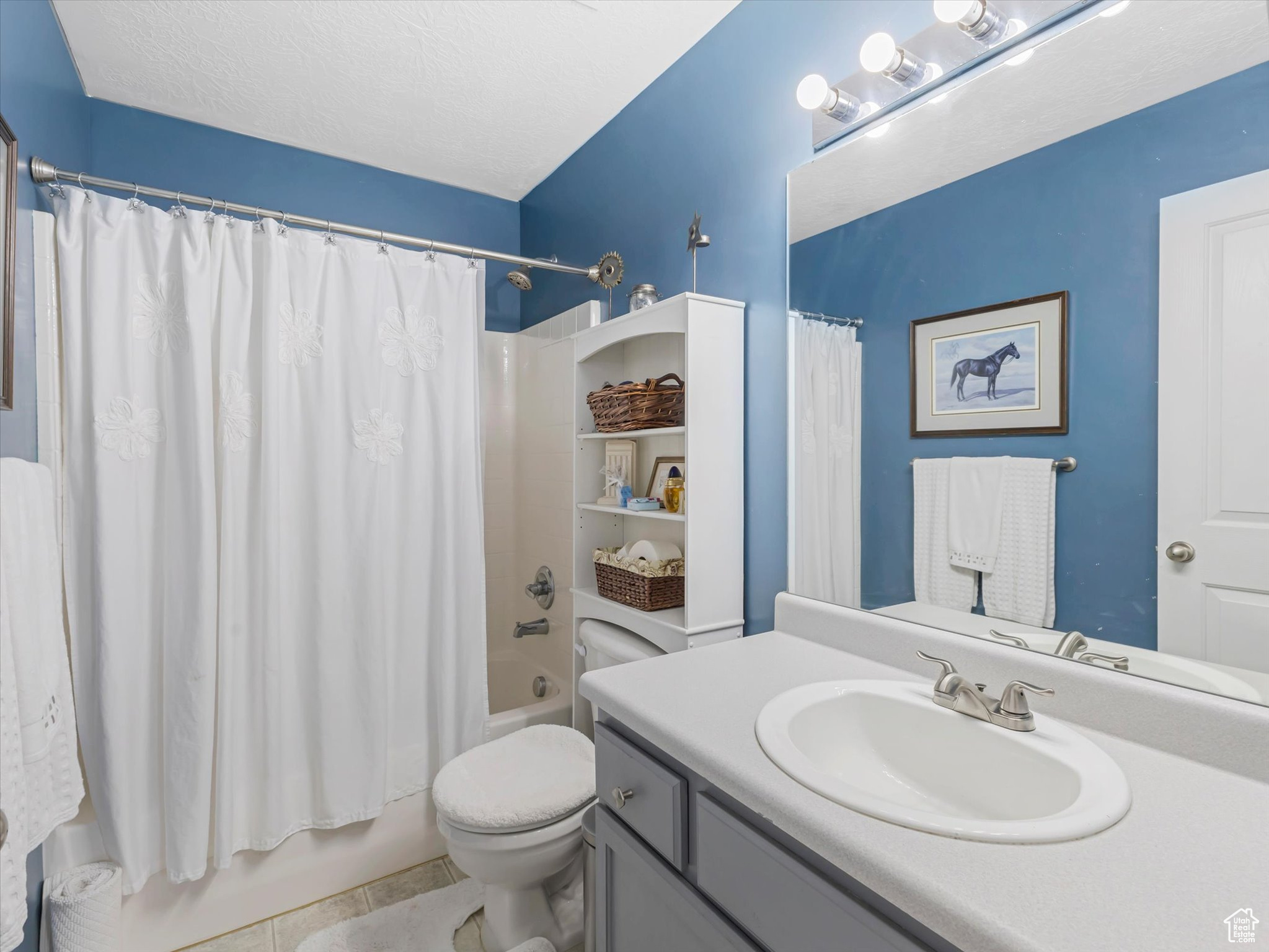 STARSIDE - Residential