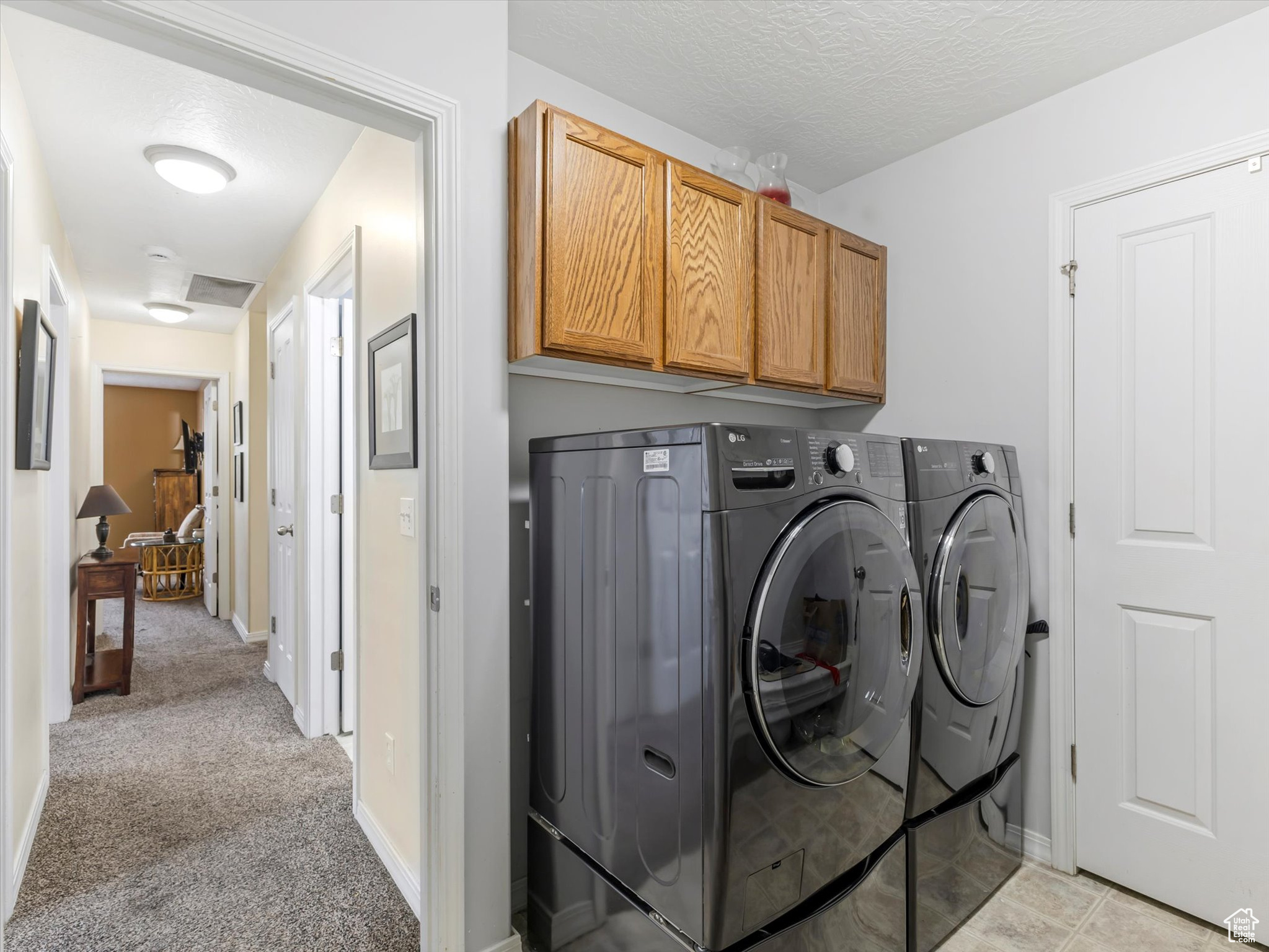 STARSIDE - Residential