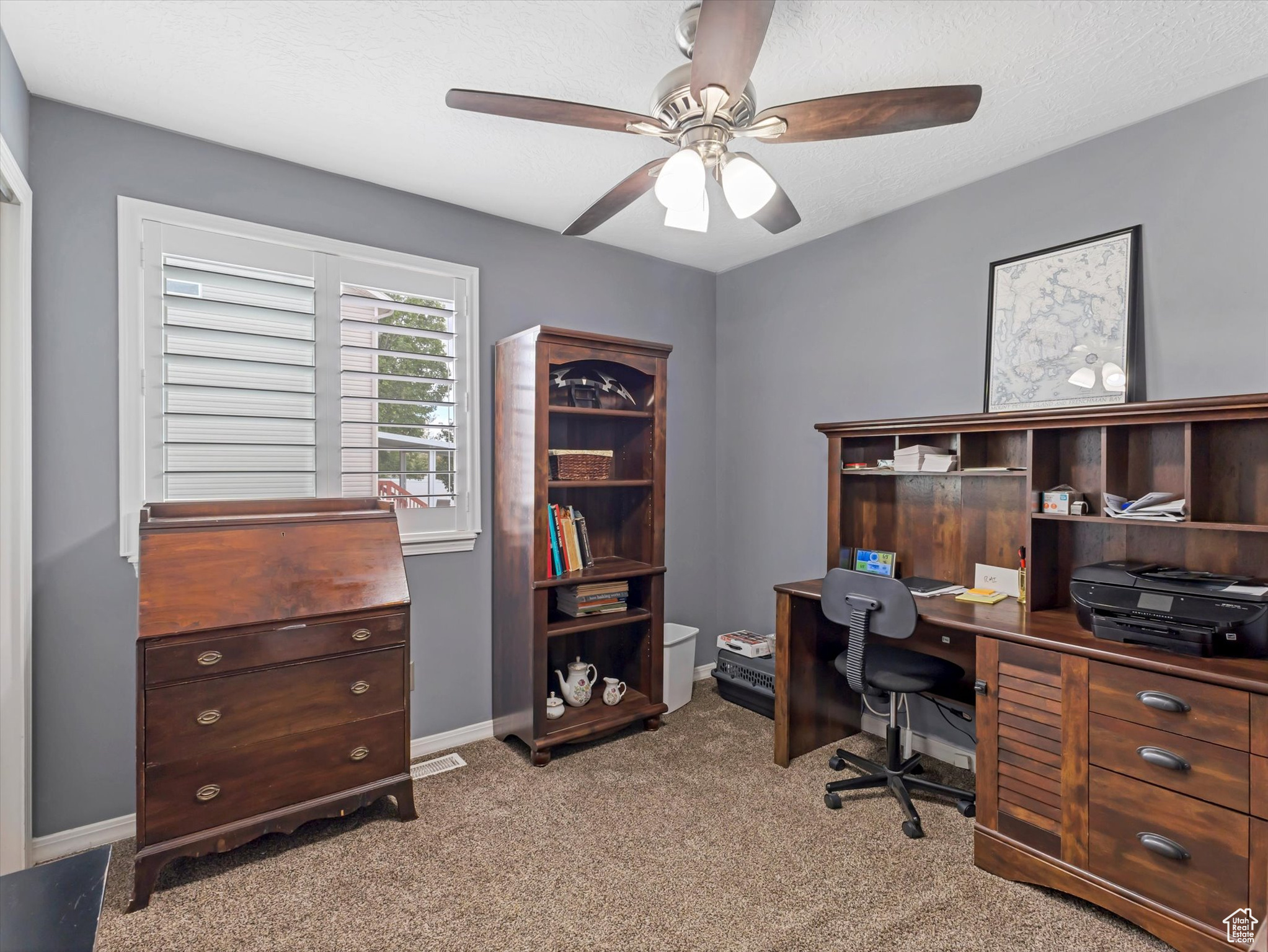 STARSIDE - Residential