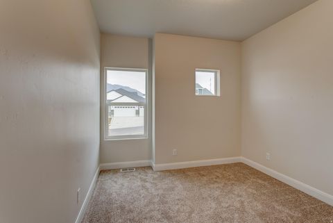 Tiny photo for 3256 E 2770 S #25, Spanish Fork, UT 84660 (MLS # 2128828)