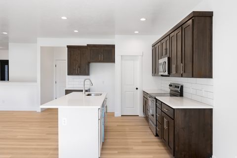 Tiny photo for 3256 E 2770 S #25, Spanish Fork, UT 84660 (MLS # 2128828)