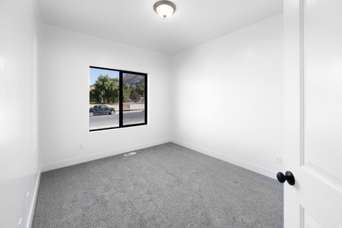 Tiny photo for 3256 E 2770 S #25, Spanish Fork, UT 84660 (MLS # 2128828)