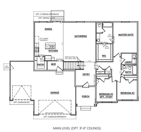 Tiny photo for 3256 E 2770 S #25, Spanish Fork, UT 84660 (MLS # 2128828)