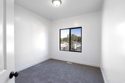 Tiny photo for 3256 E 2770 S #25, Spanish Fork, UT 84660 (MLS # 2128828)