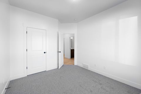 Tiny photo for 3256 E 2770 S #25, Spanish Fork, UT 84660 (MLS # 2128828)