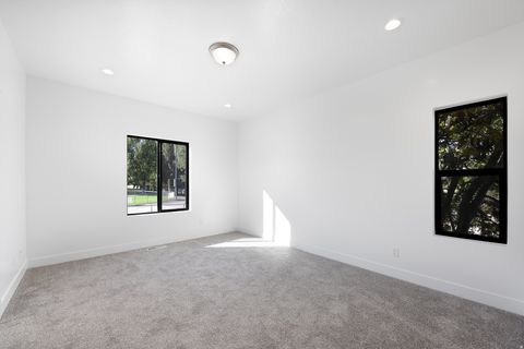 Tiny photo for 3256 E 2770 S #25, Spanish Fork, UT 84660 (MLS # 2128828)