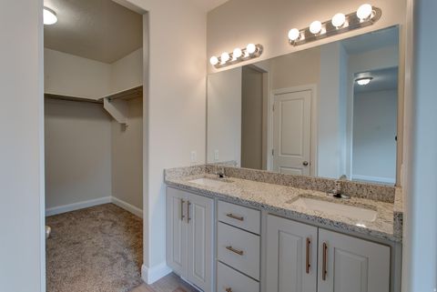 Tiny photo for 3256 E 2770 S #25, Spanish Fork, UT 84660 (MLS # 2128828)