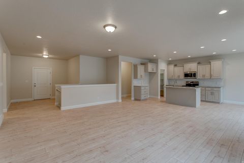 Tiny photo for 3256 E 2770 S #25, Spanish Fork, UT 84660 (MLS # 2128828)