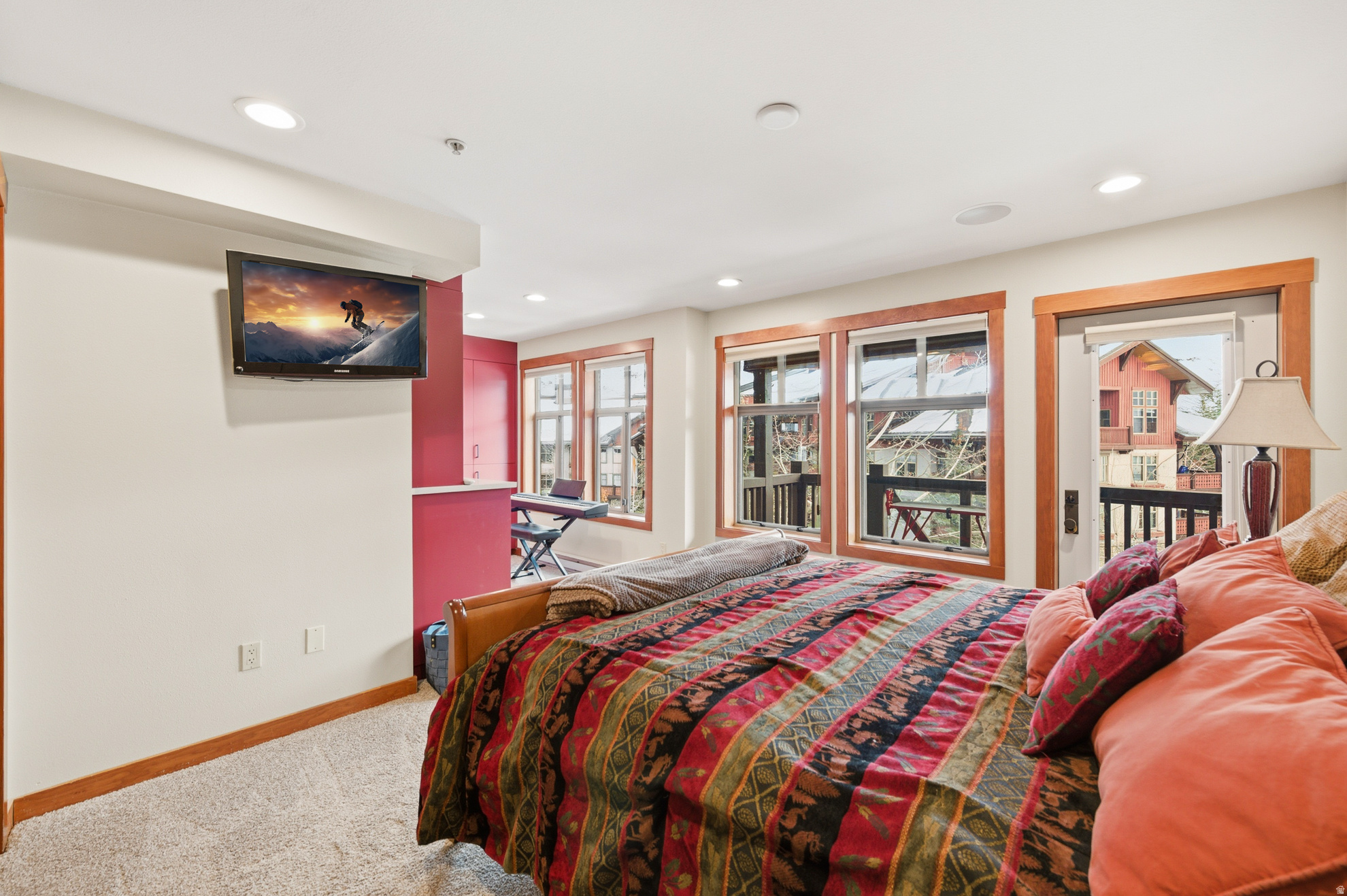 EAGLE SPRINGS WEST - Residential