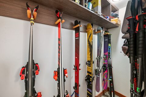 Tiny photo for 12080 E BIG COTTONWOOD RD #406, Solitude, UT 84121 (MLS # 2126695)