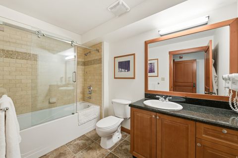 Tiny photo for 12080 E BIG COTTONWOOD RD #406, Solitude, UT 84121 (MLS # 2126695)