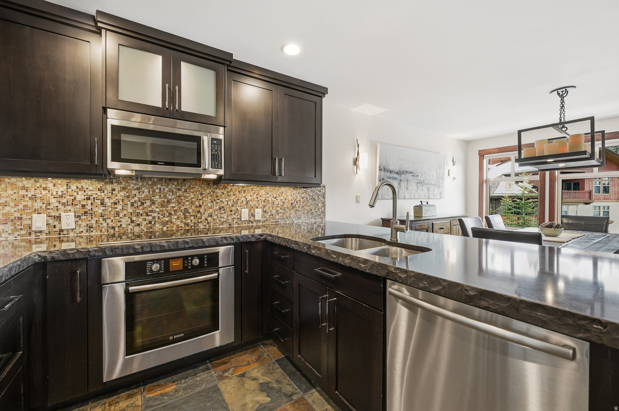 EAGLE SPRINGS WEST - Residential