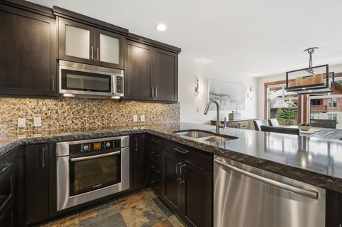 Tiny photo for 12080 E BIG COTTONWOOD RD #406, Solitude, UT 84121 (MLS # 2126695)