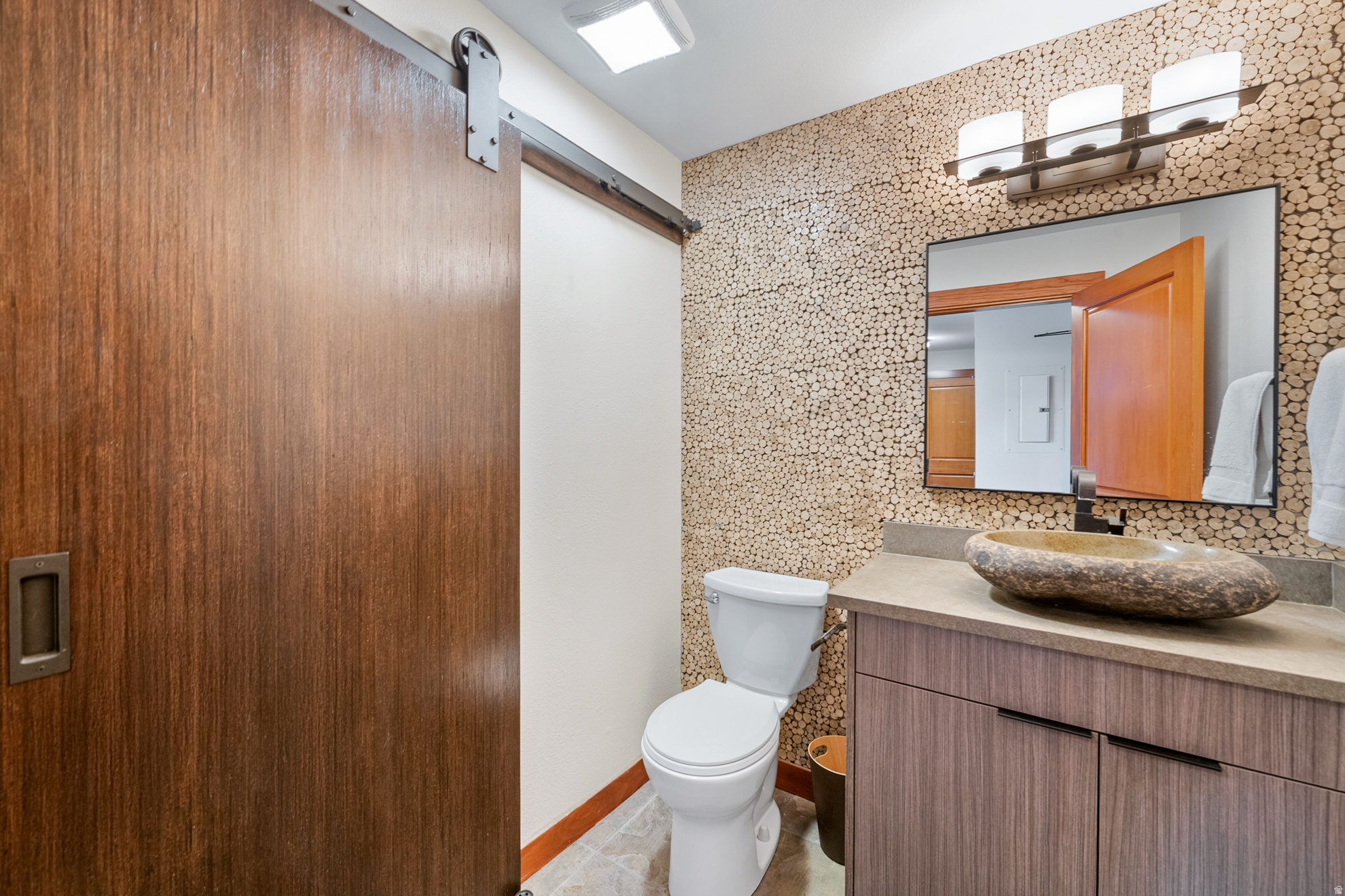 EAGLE SPRINGS WEST - Residential