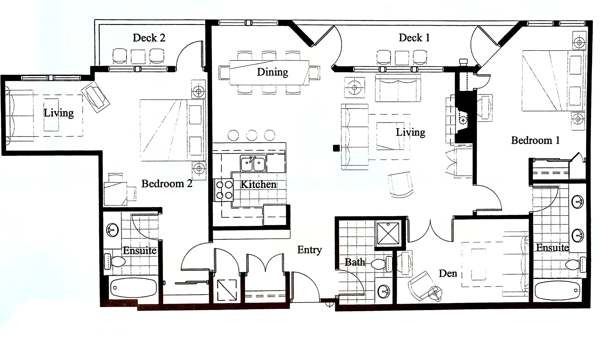 EAGLE SPRINGS WEST - Residential
