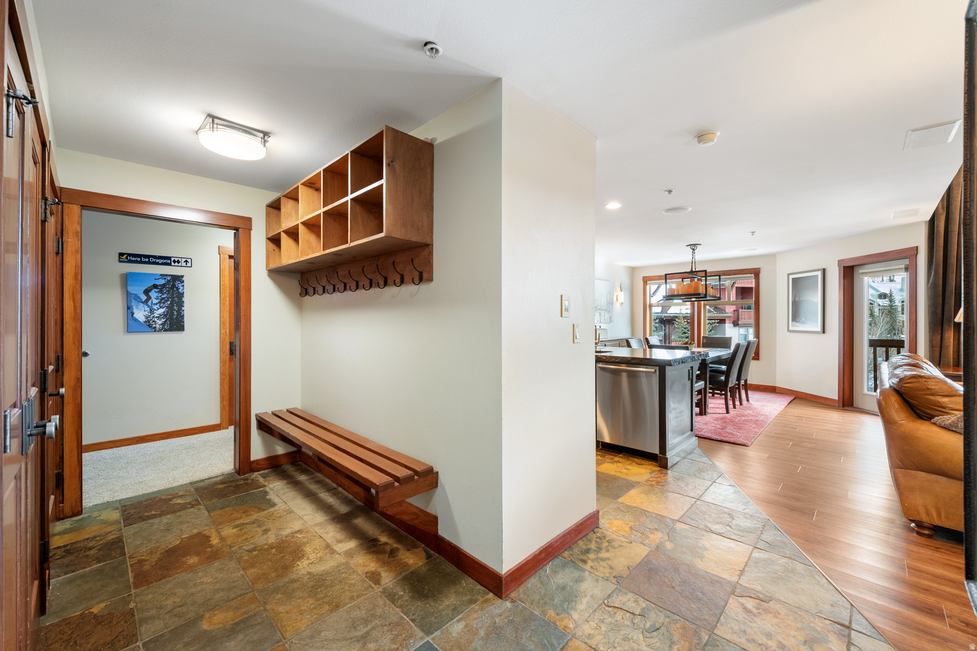 EAGLE SPRINGS WEST - Residential