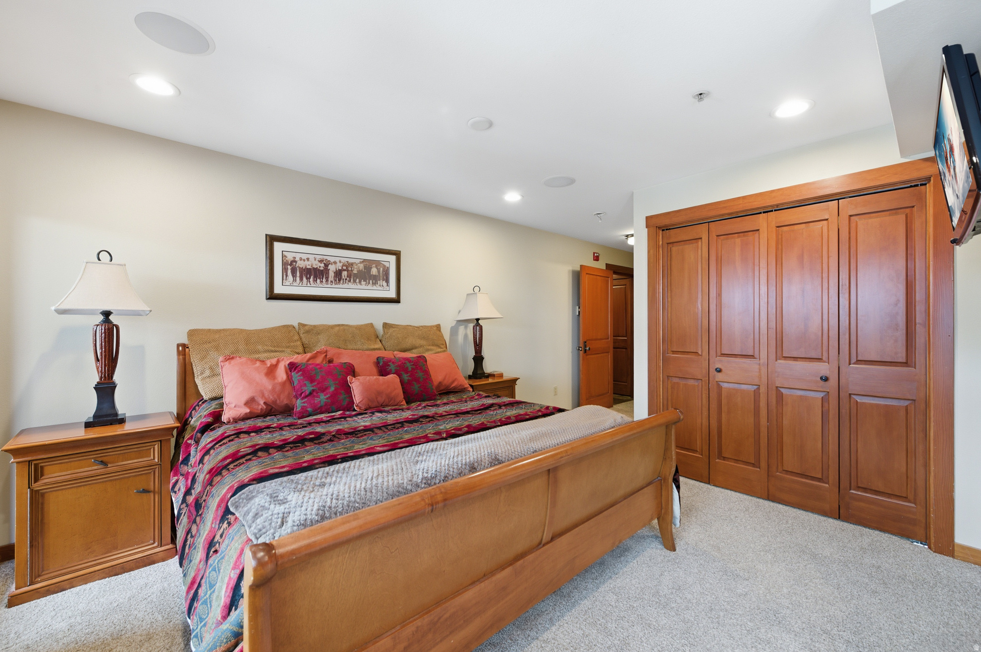 EAGLE SPRINGS WEST - Residential