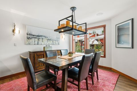 Tiny photo for 12080 E BIG COTTONWOOD RD #406, Solitude, UT 84121 (MLS # 2126695)