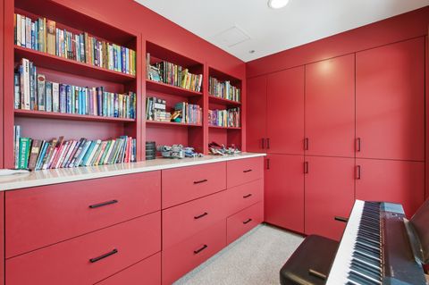 Tiny photo for 12080 E BIG COTTONWOOD RD #406, Solitude, UT 84121 (MLS # 2126695)