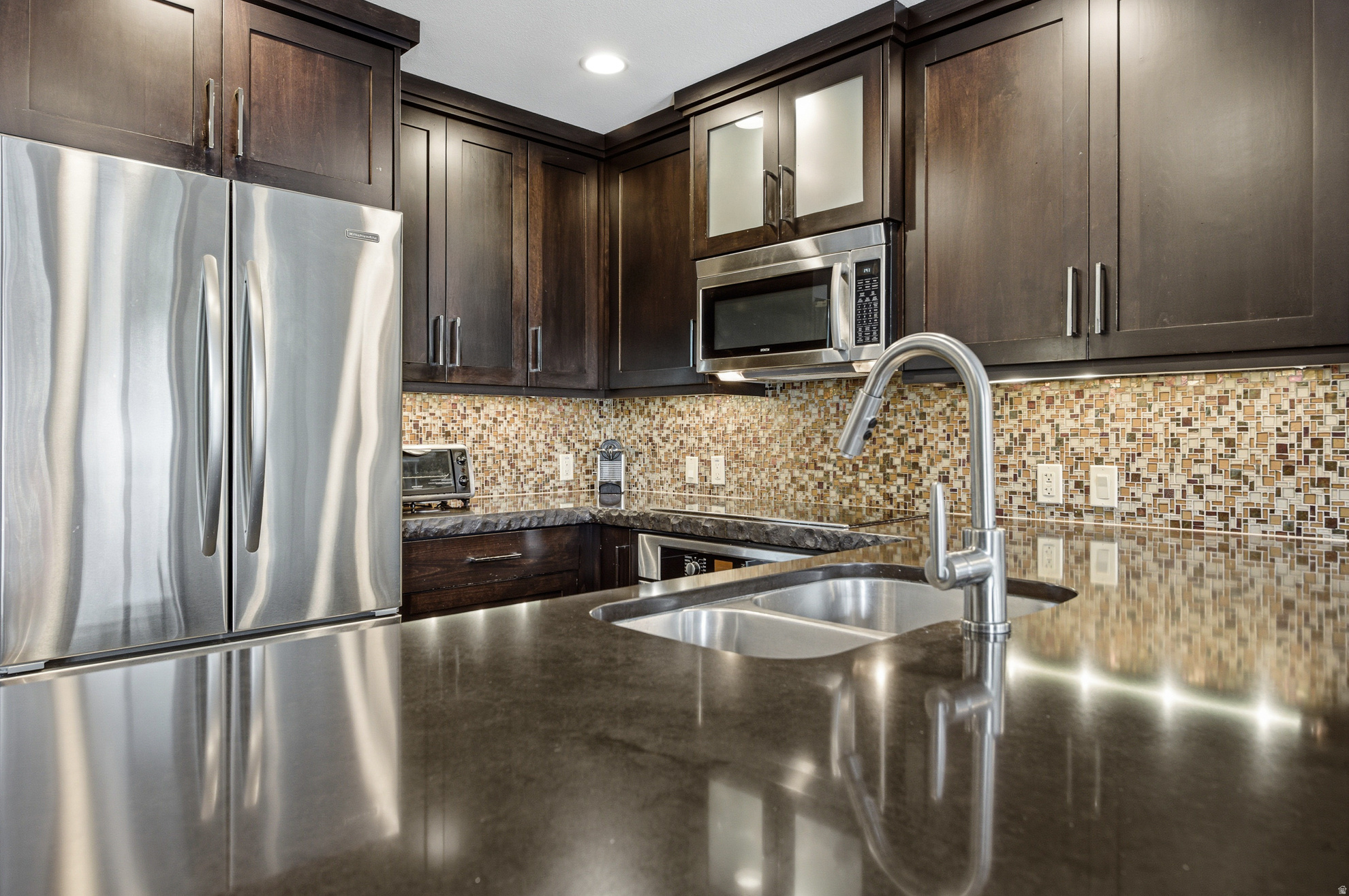 EAGLE SPRINGS WEST - Residential