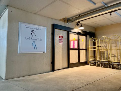 Tiny photo for 12080 E BIG COTTONWOOD RD #406, Solitude, UT 84121 (MLS # 2126695)