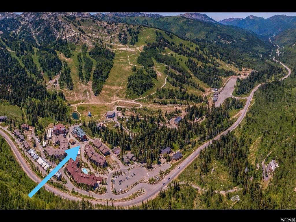 EAGLE SPRINGS WEST - Residential