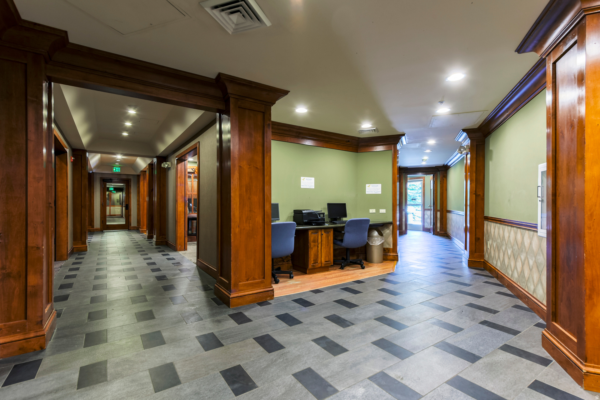 EAGLE SPRINGS WEST - Residential