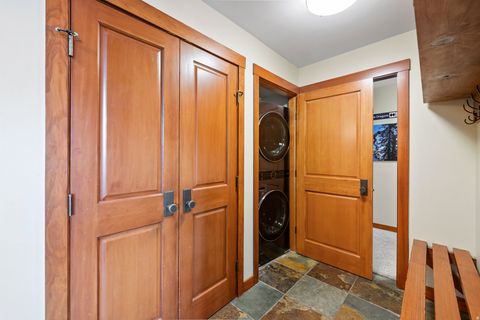 Tiny photo for 12080 E BIG COTTONWOOD RD #406, Solitude, UT 84121 (MLS # 2126695)