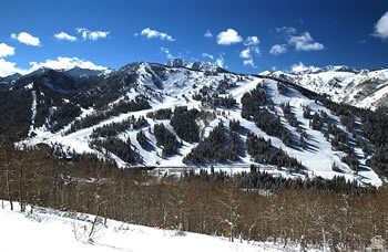 EAGLE SPRINGS WEST - Residential