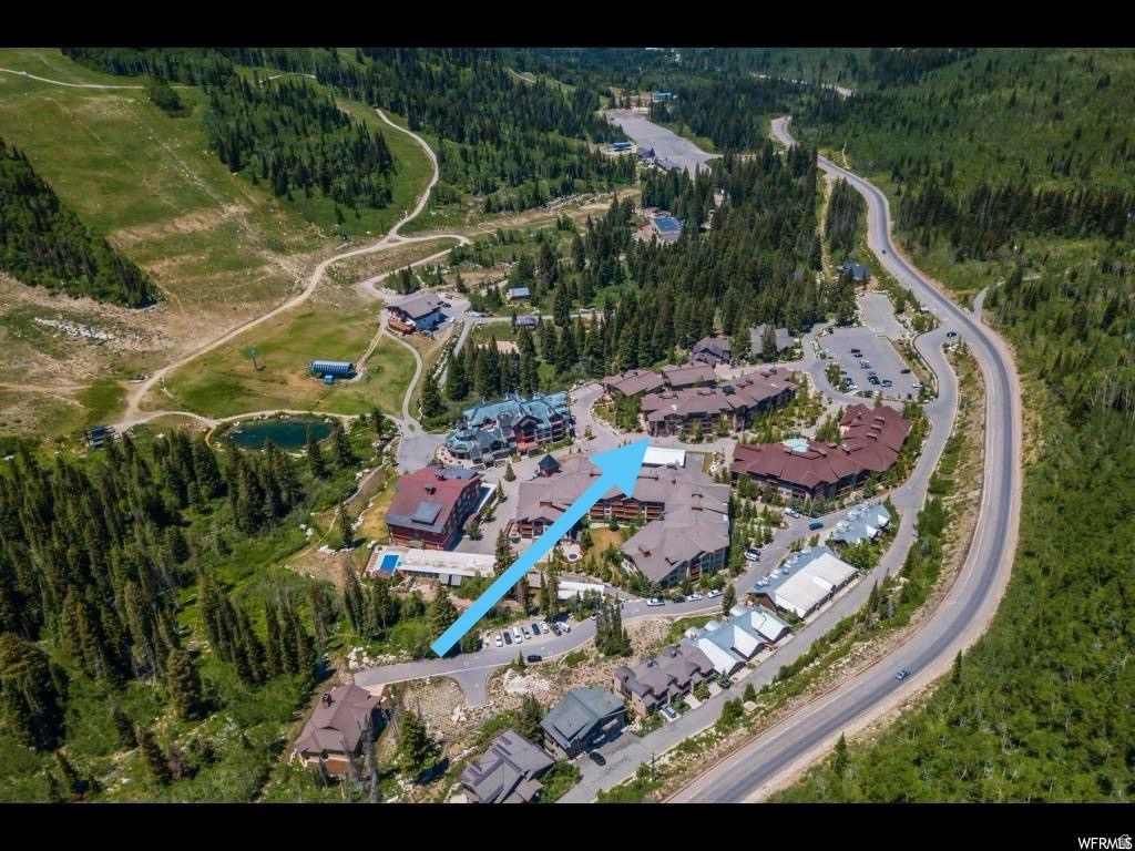 EAGLE SPRINGS WEST - Residential