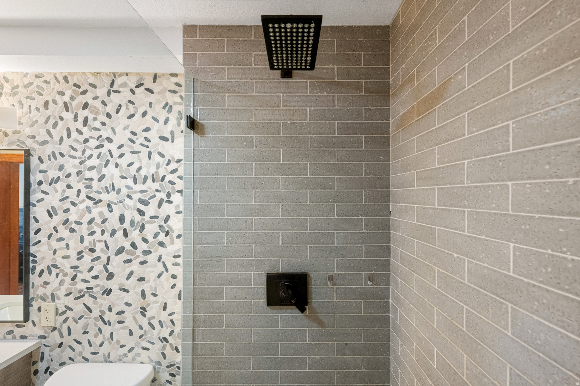 EAGLE SPRINGS WEST - Residential