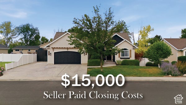 773 W 1220 N, PLEASANT GROVE, UT 84062 - Image 05fd9d2f82faaaf4a984986496c8b43a/2948215508