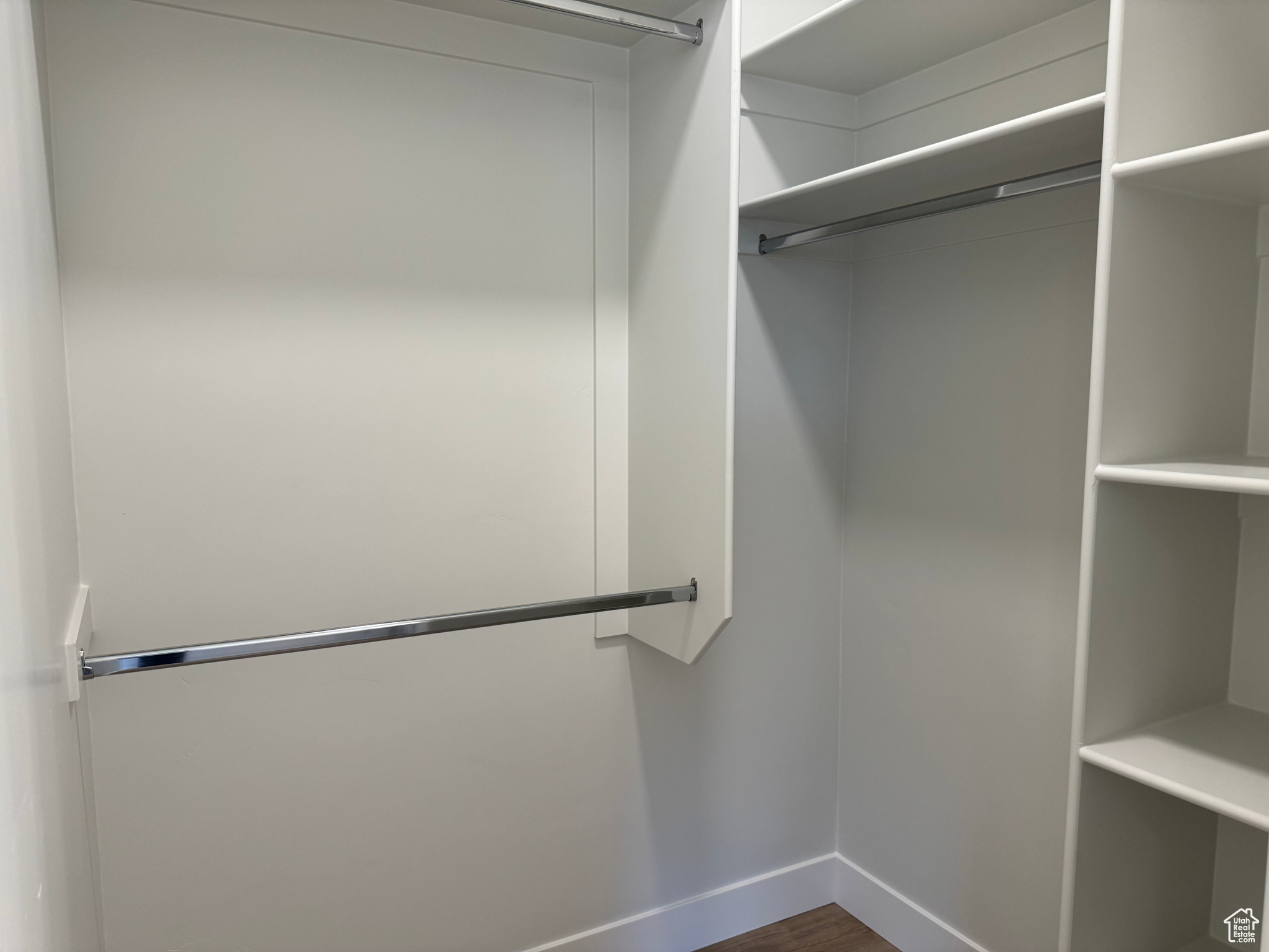 1600 PARK AVE - Residential